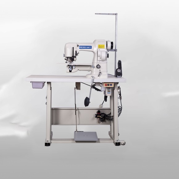 雙面呢小燙機(jī)  生產(chǎn)廠家